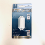 Companion Way Led Step Light