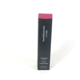 bareMinerals BAREPRO Longwear Lipstick Petunia0.07 oz