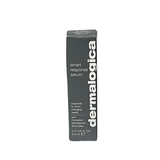 Dermalogica Smart Response Serum 0.17 oz / 5 ml