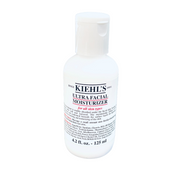 Kiehl's Ultra Facial Moisturizer 125ml