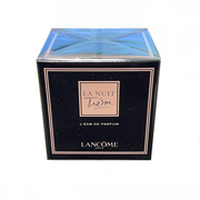 Lancome Tresor La Nuit Women Eau De Parfum Spray 1.7 Oz