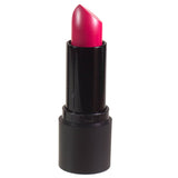BareMinerals Statement Luxe Shine Lipstick -Alpha