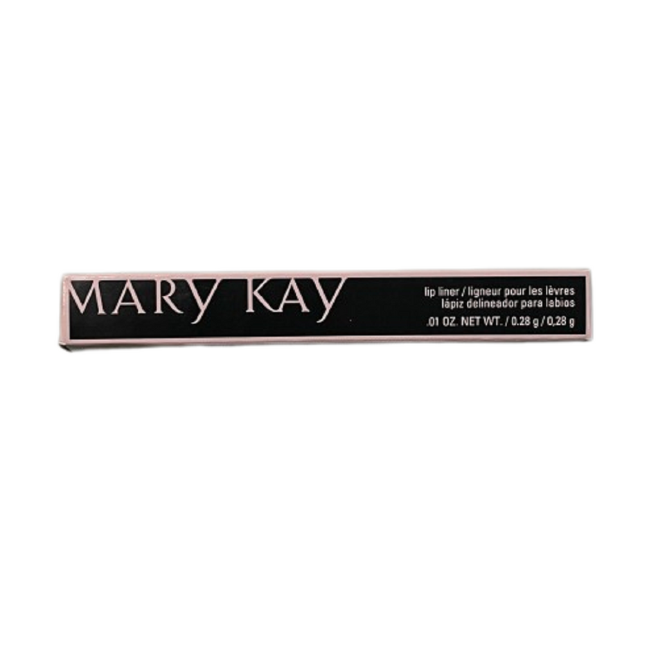 Mary Kay Lip Liner .01 oz - Deep Nude