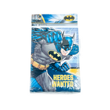 American Greetings Batman Invite and Thank You Combo Pack (8 Count)