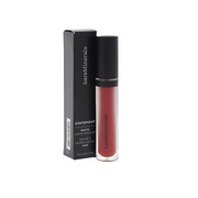 BareMinerals Statement Matte Liquid Lipcolor -Luxe