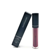 BareMinerals Statement Matte Liquid Lipcolor ‚Äë Devious