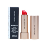 BareMinerals Mineralist Hydra-Smoothing lipstick  Courage 0.12 oz