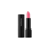 Bareminerals/Statement Luxe-Shine Flash Lipstick 0.12 oz (3.5 ml)