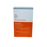 Dr. Dennis Gross  Alpha Beta® Pore Perfecting Refining Serum 1oz