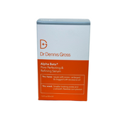Dr. Dennis GrossAlpha Beta® Pore Perfecting Refining Serum 1oz