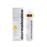 Dermalogica biolumin-c gel moisturizer brightening vitamin c - 1.7 fl oz / 50ml