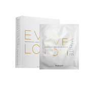 Eve Lom Brightening Mask 4 x 26 g 0.91 oz