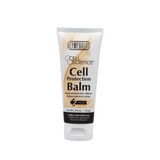 GlyMed Plus Cell Science Protection Balm 2 oz