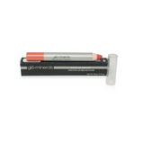 Glominerals Royal Lip Crayon 0.10 oz / 2.8 g - Countess Coral