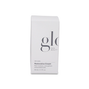 gloSkin Beauty Restorative Cream 50mL/1.7 oz