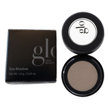 Glo Skin Beauty Eye Shadow 1.1g 0.05oz -Twing