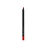 gloSkin Beauty Precision Lip Pencil 1.1g / 0.04 oz - Moxie