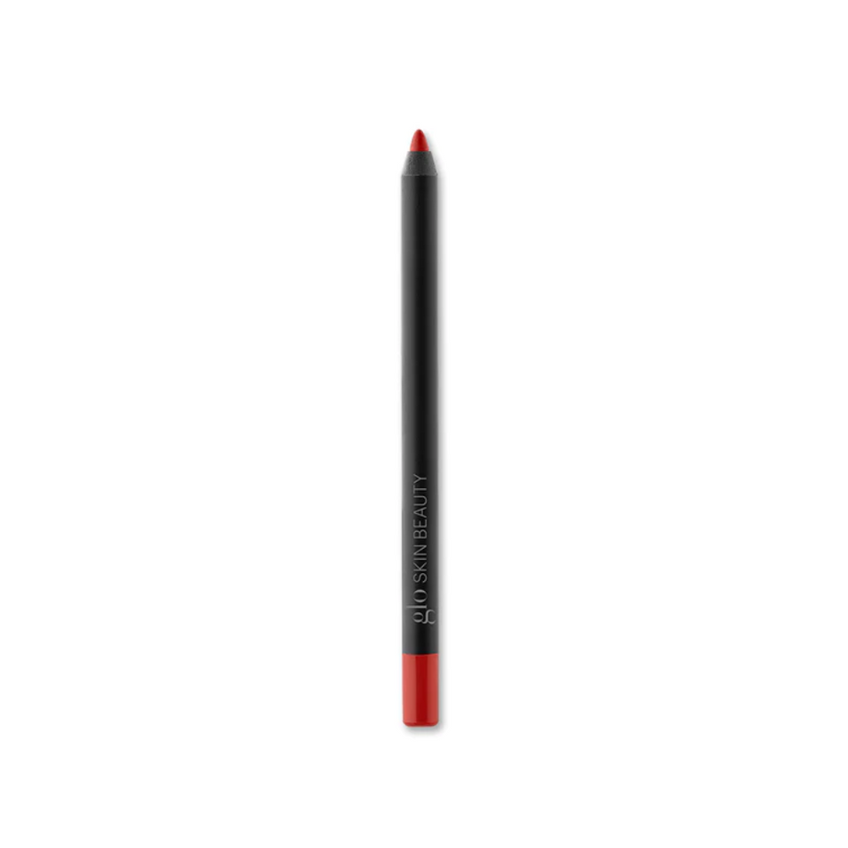 gloSkin Beauty Precision Lip Pencil 1.1g / 0.04 oz - Moxie