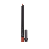 gloSkin Beauty Precision Lip Pencil 1.1g / 0.04 oz - Pronto