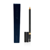 Glo Skin Beauty Precision Lip Pencil 1.1g 0.04oz - Natural