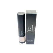 gloSkin Beauty Protecting Powder SPF 20 4 g / 0.14 oz - Translucent