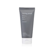 Living Proof Perfect Hair Day Shampoo 2 oz