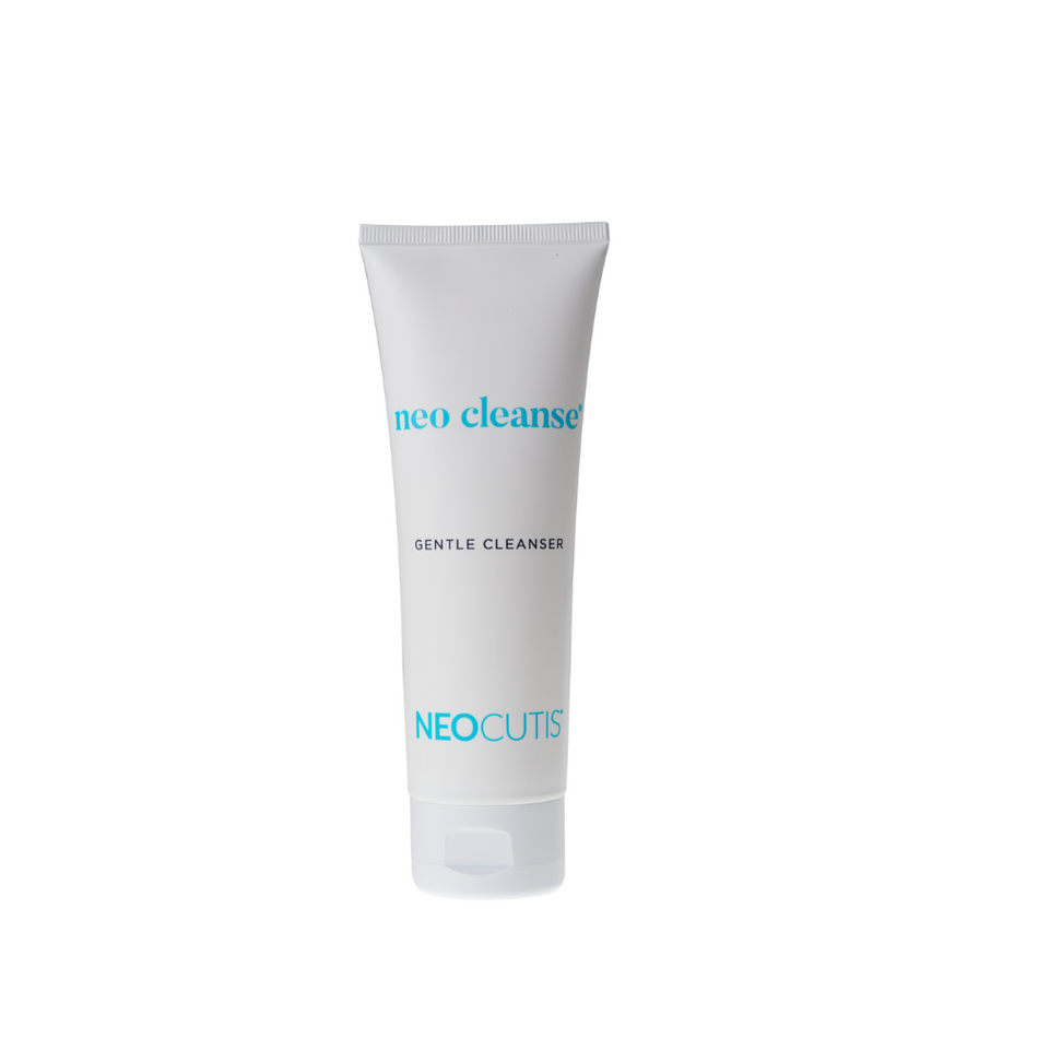 Neocutis NEO CLEANSE Gentle Skin Cleanser 4.23 fl oz / 125 ml