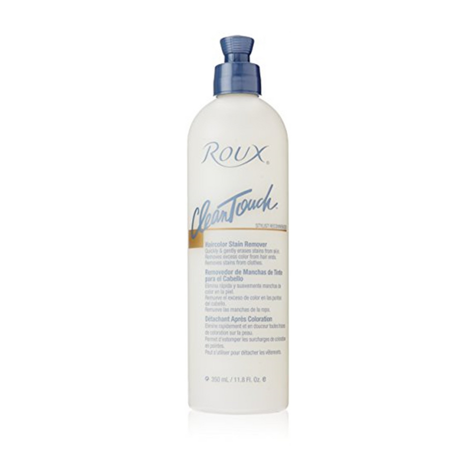 Roux Clean Touch 11.8 oz