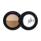 glominerals Brow Powder Duo - Taupe