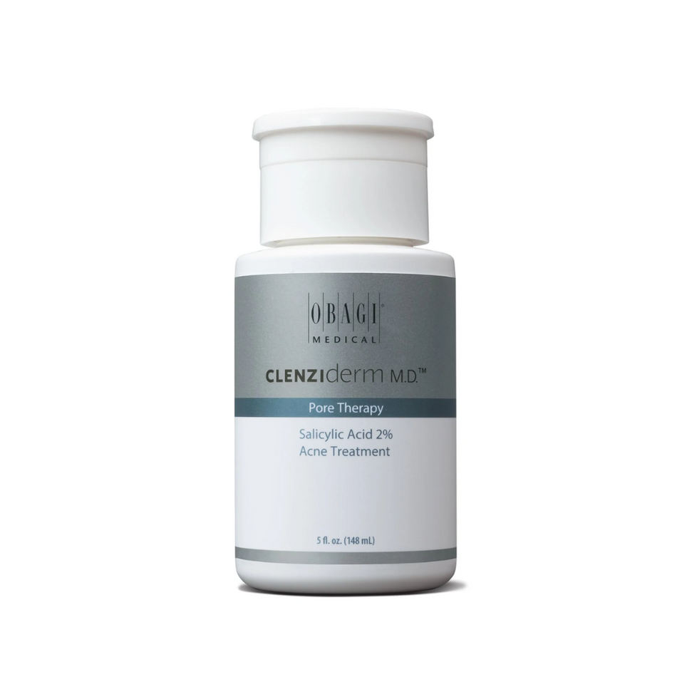 Obagi Clenziderm MD - Step 2 Pore Therapy