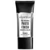 Smashbox The Original Photo Finish Smooth & Blur Primer 30 ML/1FL. OZ.