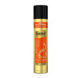 Suave Professionals Dry Shampoo, Keratin Infusion, 4.3 Fl Oz