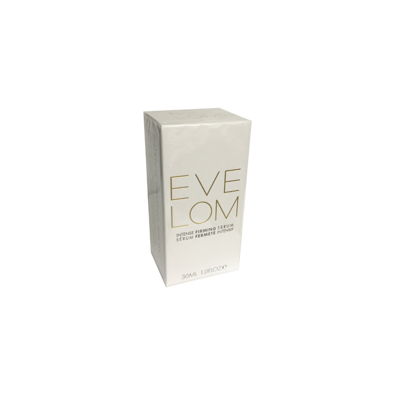 Eve Lom Intense Firming Serum  30 ml