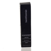 BareMinerals Statement Matte Liquid Lipcolor - Fresh