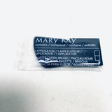 Mary Kay Palette Cheek Brush Applicator