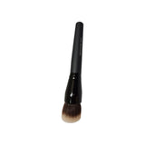 BareMinerals Prep Step - Mineral Shield Daily Prep Lotion  -  Smoothing Face Brush