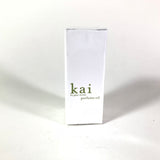 Kai Perfume Oil 0.12 Ounce