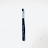 Avon True Color Glimmer Eyeliner Blackest Black - New Sealed