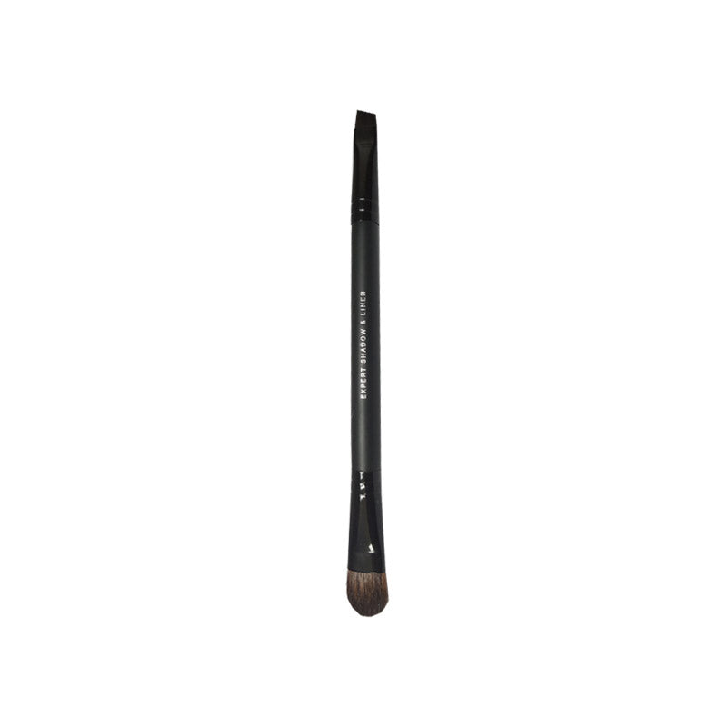 BareMinerals Prep Step - Mineral Shield Daily Prep Lotion  -  Expert Shadow & Liner Brush