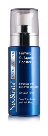 NeoStrata Skin Active Firming Collagen Booster -  1 oz