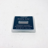 Mary Kay Chromafusion Eye Shadow Rustic  107609 CR06 Sample 0.05 oz