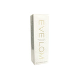 Eve Lom Radiance Lift Cream, 1 oz
