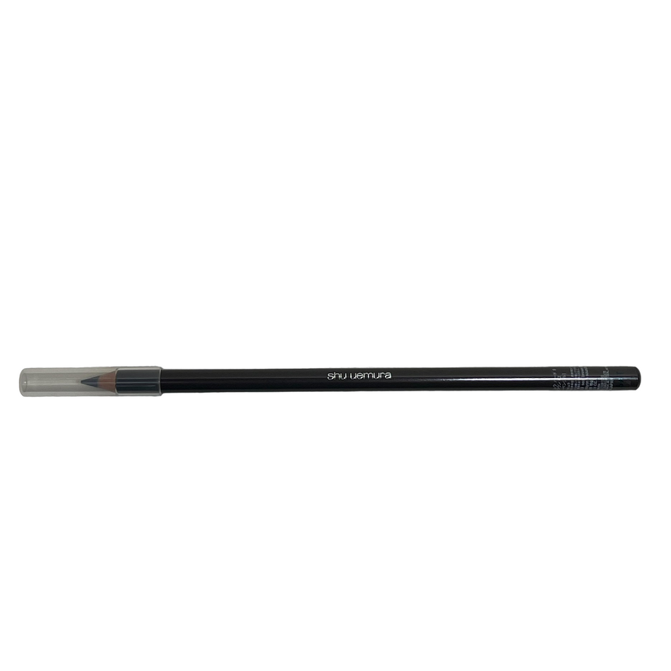 Shu Uemura H9 Hard Formula Eyebrow Pencil 4g - 02 Seal Brown