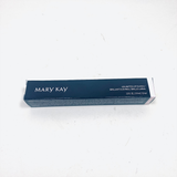 Mary Kay Unlimited Lip Gloss 0.13 fl oz 3.9 ml - Sheer Illusion