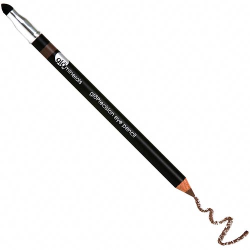 glominerals Eye Liner Precision Eye Pencils