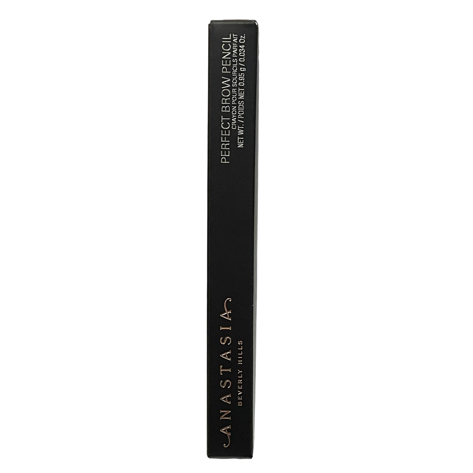 Anastasia Beverly Hills Perfect Brow Pencil Dark Brown 0.03 Oz