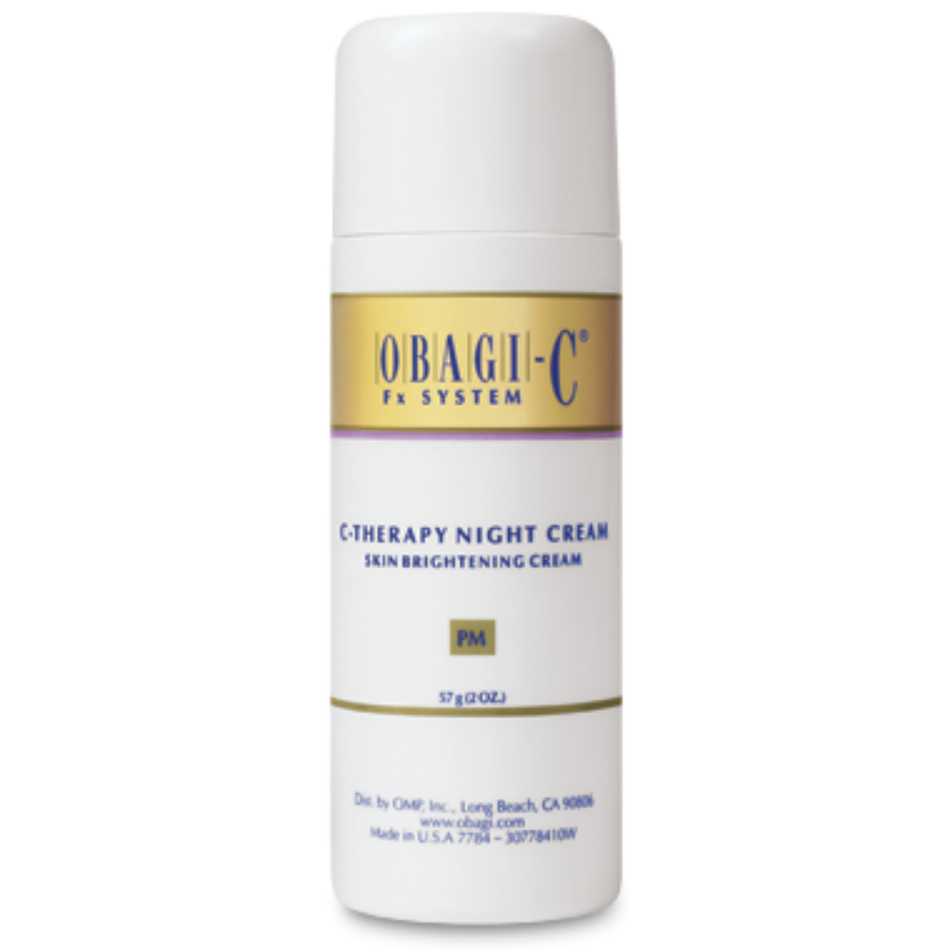 Obagi C FX C Therapy Night Cream