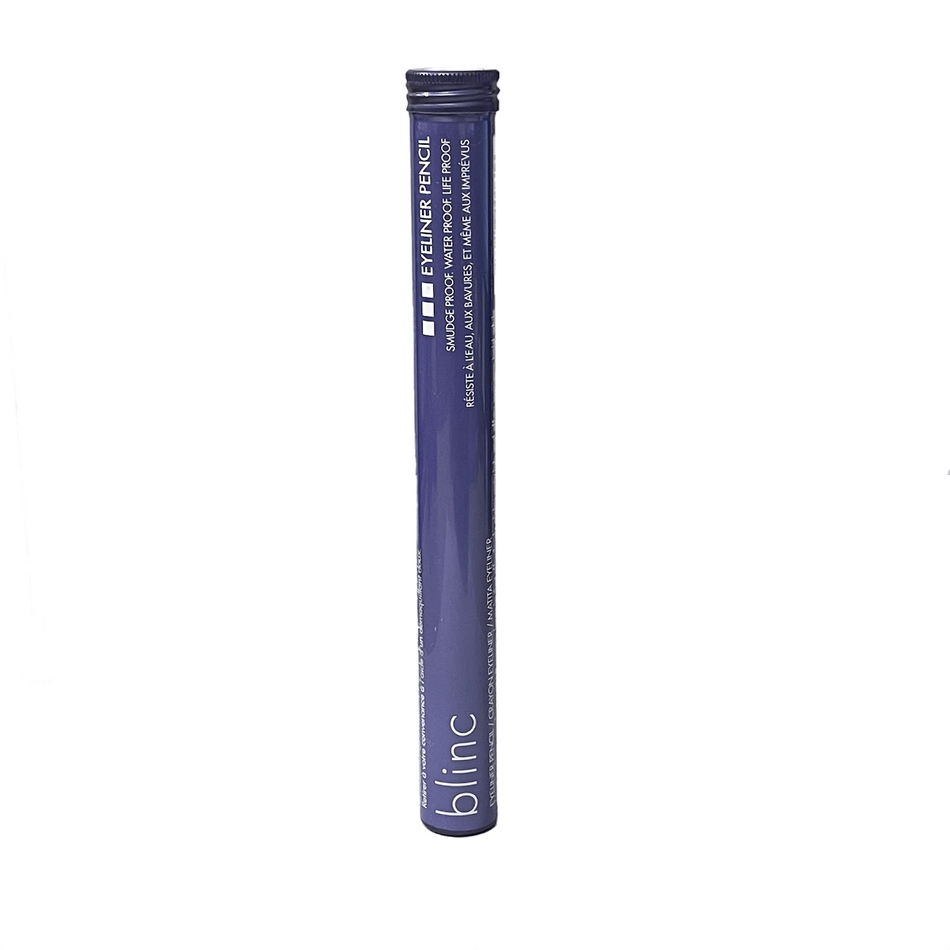 blinc Eyeliner Pencil 0.04 oz/ 1.2 g - Nude