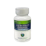 Enzyme Science GI Motility Complex 60 ct