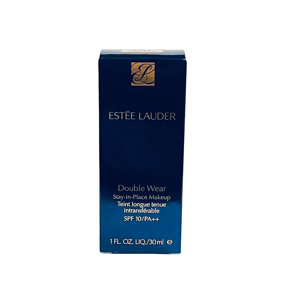 Estee Lauder Double Wear Stay In Place Makeup 2N1 30 ml/1.0 Oz